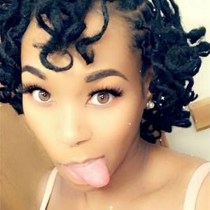 Meet your Posher, Lan